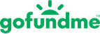 Logo GoFundMe